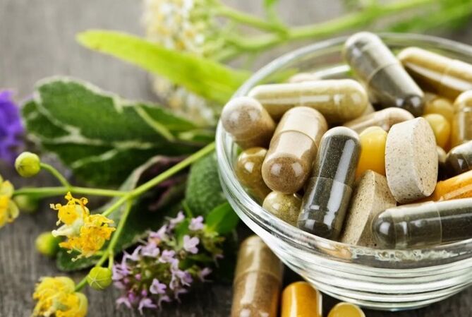 Biostimulateurs de puissance